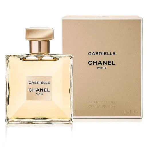 CHANEL GABRIELLE CHANEL 100ML DONNA SCATOLATO in Stile 100ML