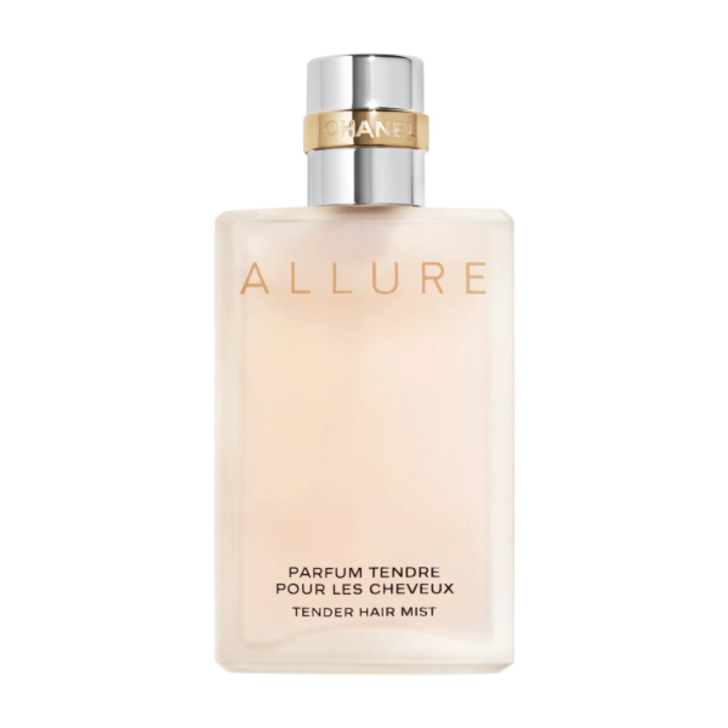 Chanel Allure (donna) Eau de Parfum 100ml (Tester) in Taglia 100ml