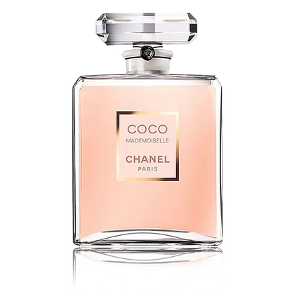 Chanel Coco Mademoiselle Eau de Parfum 100ml (Tester) in Size 100ml