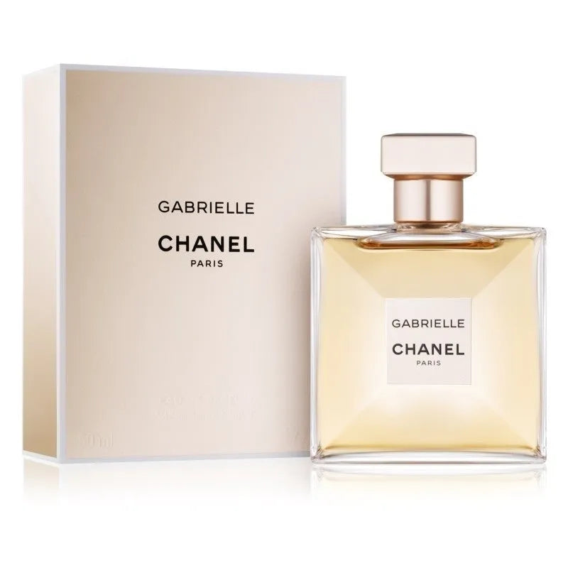 Chanel Gabrielle Eau de Parfum 100ml (Tester) in Taglia 100ml