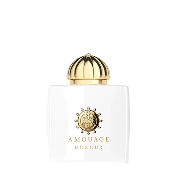 Amouage Honour Woman Eau de Parfum 100ml (Tester) in Size 100ml