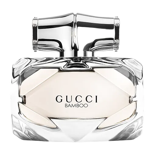 Gucci Bamboo Eau de Parfum 75ml donna (tester) in Stile 75ML