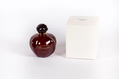 Christian Dior Hypnotic Poison Eau de Parfum 100ml (Tester) in Taglia 100ml