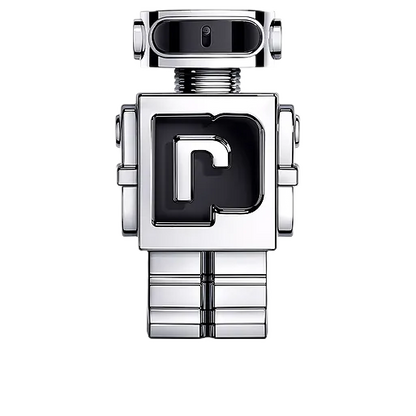 Paco Rabanne Phantom Eau de Toilette (tester) in Stile 100ML