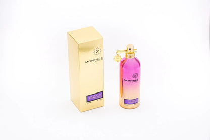 Montale Ristretto Intense Café Eau de Parfum 100ml (tester) in Taglia 100ml