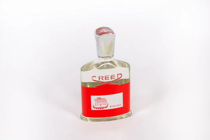 Creed Viking Eau de Parfum 100ml (Tester) in Taglia 100ml